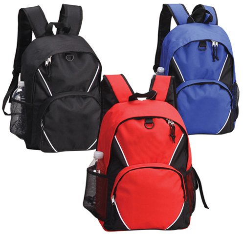 D ring backpack hotsell