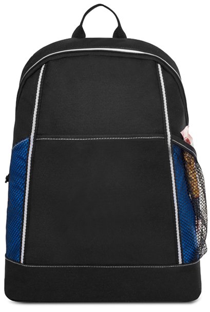 Champion school backpack cheap