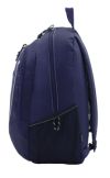 17 inch Laptop Backpack - 15.4" Padded Sleeve - Atlas