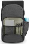 Sling Backpack w/ 12" Laptop Pocket - Heritage Supply Tanner