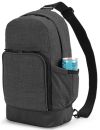 Sling Backpack w/ 12" Laptop Pocket - Heritage Supply Tanner