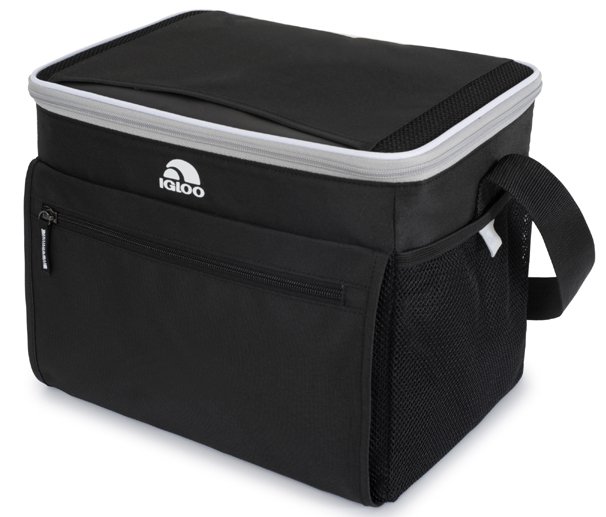 soft coolers with hard liners