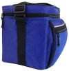 Soft Sided Cooler w/ Top Access Pocket - All Sport Jr.