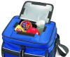 Soft Sided Cooler w/ Top Access Pocket - All Sport Jr.
