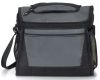 Soft Sided Cooler w/ Top Access Pocket - Open Trail