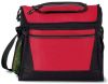 Soft Sided Cooler w/ Top Access Pocket - Open Trail
