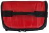 Soft Sided Cooler w/ Water Bottle Pocket - Diamond Accent