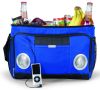 Speaker Cooler w/ Jack - Soft Sided - Encore Music