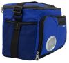 Speaker Cooler w/ Jack - Soft Sided - Encore Music