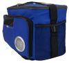 Speaker Cooler w/ Jack - Soft Sided - Encore Music