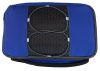 Speaker Cooler w/ Jack - Soft Sided - Encore Music