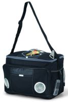 Speaker Cooler w/ Jack - Soft Sided - Encore Music