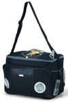 Speaker Cooler w/ Jack - Soft Sided - Encore Music