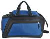 Sport Duffle Bag w/ Insulated Bottle & Meal Pocket - Spartan