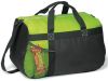 Sport Duffle Bag - Multiple Colors - Sequel