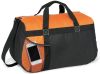 Sport Duffle Bag - Multiple Colors - Sequel
