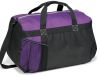 Sport Duffle Bag - Multiple Colors - Sequel