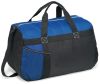 Sport Duffle Bag - Multiple Colors - Sequel