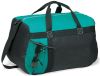 Sport Duffle Bag - Multiple Colors - Sequel