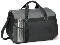 Sport Duffle Bag - Multiple Colors - Sequel