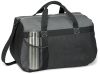 Sport Duffle Bag - Multiple Colors - Sequel