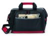 Tool Bag w/ Multi Purpose Organizer - All Purpose