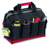 Tool Bag w/ Multi Purpose Organizer - All Purpose