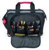 Tool Bag w/ Multi Purpose Organizer - All Purpose