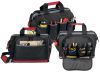 Tool Bag w/ Multi Purpose Organizer - All Purpose