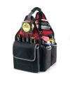 Tool Bag w/ Multiple Storage Options - All Purpose