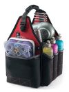 Tool Bag w/ Multiple Storage Options - All Purpose