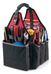Tool Bag w/ Multiple Storage Options - All Purpose