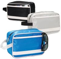 Travel Kit w/ PVC Accents - Retro