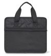Trunk Organizer w/ Cooler - Collapsible - Life in Motion