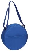 2 Setting Picnic Case - Compact - Polyester