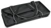Utility Tote Bag w/ Side Handles & Shoulder Straps