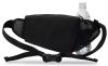 Water Bottle Fanny Pack w/ Earphone Port - Vertex Revive