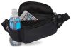 Water Bottle Fanny Pack w/ Earphone Port - Vertex Revive