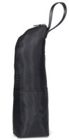 Wine Cooler Bag w/ Zippered Opening - Insulated - Avalon